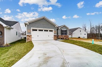 8015 Hignite Ct, Anderson, OH 45255