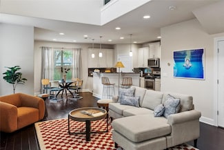 7709 Menchaca Rd Unit 14, Austin, TX 78745