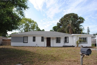 3908 W Wallace Ave, Tampa, FL 33611