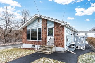 549 Malden St, Revere, MA 02151