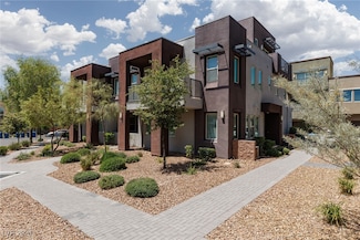 1254 Venue St Unit 102, Las Vegas, NV 89135