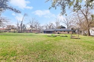 1508 Eunice St, Sulphur, LA 70663