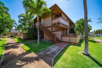 91-1018 Mikohu St Unit 20, Ewa Beach, HI 96706