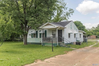 2808 Elmore Rd SW, Huntsville, AL 35805