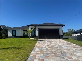 2820 8th St W, Lehigh Acres, FL 33972