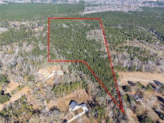 28.44 Ac John McKigney Rd, Springfield, LA 70462