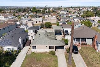 10511 Ruthelen St, Los Angeles, CA 90047