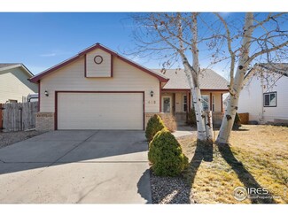 432 La Costa Ln, Johnstown, CO 80534
