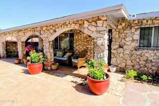 393 S Seventh St, Globe, AZ 85501