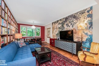 3050 Fairfield Ave Unit 3J, Bronx, NY 10463