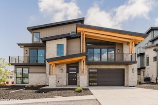 1935 W Mochila Cir, Mayflower Mountain, UT 84032