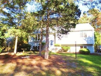 134 Bellavista Dr, Pocasset, MA 02559