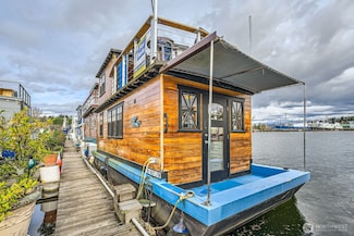 1080 W Ewing St Unit E-2, Seattle, WA 98119