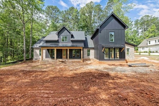 1801 Osprey Point, Greensboro, GA 30642