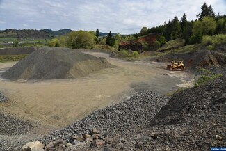 00 John Long Rd, Oakland, OR 97462
