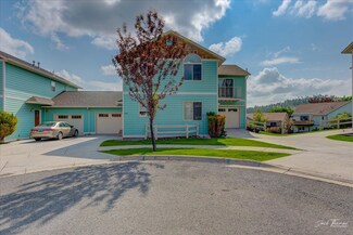 535 Dreben Way, Helena, MT 59601