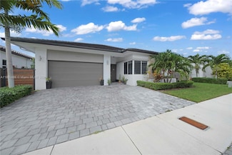 15012 SW 177th Terrace, Miami, FL 33187