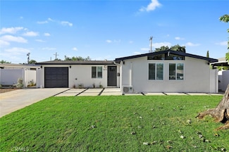 11875 Poes St, Anaheim, CA 92804