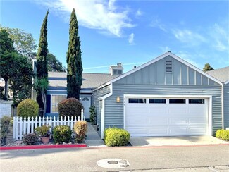 715 Seaside Dr, Santa Maria, CA 93454