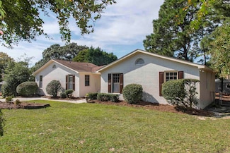 7909 Wessex Ln, Columbia, SC 29223