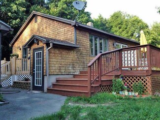161 Kidder Hill Rd, Holden, ME 04429