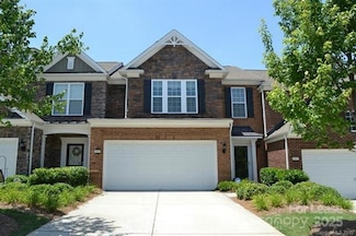 16831 Dunaverty Place Unit 1103, Charlotte, NC 28277