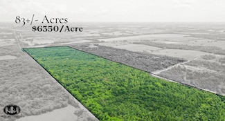 0 Katy Dr, Yellow Creek Township, MO 64628
