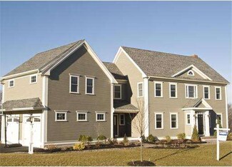 20 Lauren Ln, Scituate, MA 02066