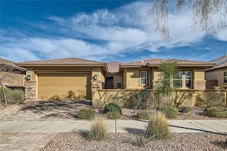 262 Inflection St, Henderson, NV 89011