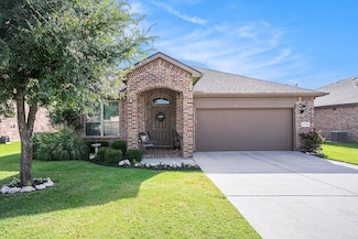 1714 Cross Creek Ln, Cleburne, TX 76033