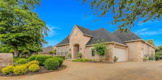 914 Amanda Dr, Mansfield, TX 76063