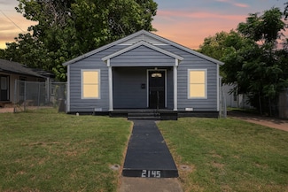 2145 E Overton Rd, Dallas, TX 75216
