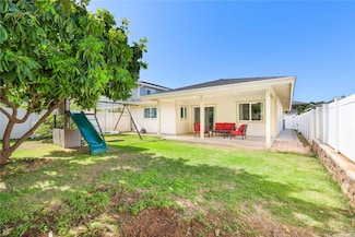 84-575 Kili Dr Unit 53, Waianae, HI 96792