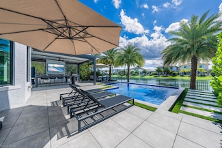 10826 Oceano Way, Parkland, FL 33076