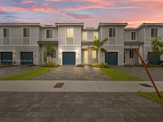 682 SE 14th St Unit 682, Homestead, FL 33034