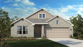 112 Big Pine Creek Ln, Bastrop, TX 78602