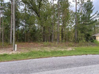 0 SW 61st Cir Unit MFROM663875, Ocala, FL 34476