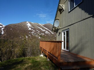 1315 Hiland Rd, Eagle River, AK 99577