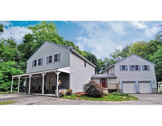 305 Salem St, Wilmington, MA 01887