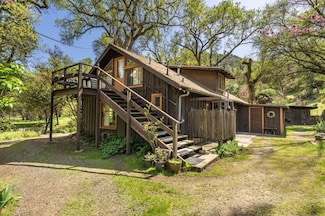 27828 Tunoi Place, North Fork, CA 93643