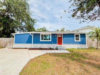 5307 47th Street Ct E, Bradenton, FL 34203