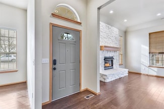 4931 SE 54th St, Oklahoma City, OK 73135