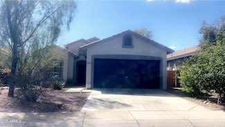 13001 W Aster Dr, El Mirage, AZ 85335