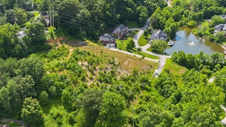 0 Ivy Creek, Ashland, KY 41101