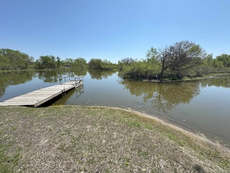 Lot 5 Benesch Lakes Unit 4610 Q Road, Linwood, NE 68036