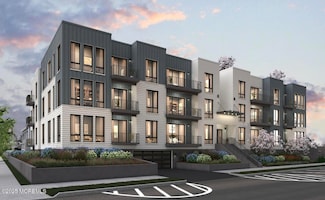 215 2nd Ave Unit 109, Asbury Park, NJ 07712