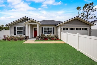 1426 Lake Shore Blvd, Jacksonville, FL 32205