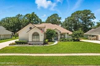 4342 Richmond Park Dr E, Jacksonville, FL 32224