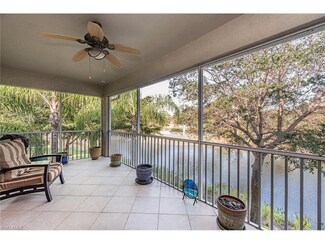 7130 Blue Juniper Ct Unit 201, Naples, FL 34109