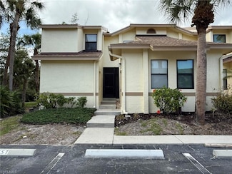15184 Parkside Dr Unit 101, Fort Myers, FL 33908